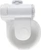 Bosch Küchenmaschine    Mum 4405 Produktbild-Vorschau 3