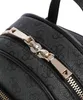 GUESS MANHATTAN BACK Grau Produktbild-Vorschau 30