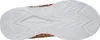Skechers Vortex 2.0 - Zorento 400603L-BBOR Kinder Produktbild-Vorschau 15