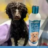 -Groom - Fluffy Puppy Hundeshampoo - Welpensicheres Shampoo Produktbild-Vorschau 7