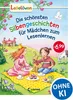 Leselöwen - Das Original: Die schönsten Silbengeschichten Produktbild-Vorschau 5