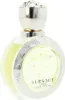 Versace Eros Pour Femme Deodorant Spray 50ml Náhled obrázku produktu 3