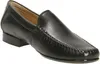 Sioux scarpe Campina, 63101 Anteprima dell’immagine prodotto 23