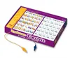 Noris Spiele Rechen-Electric; 606013721 Anteprima dell’immagine prodotto 10