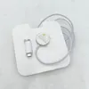Magnetyczny kabel USB-C do szybkiego ładowania zegarka (1 Podgląd zdjęcia produktu 19