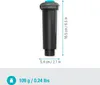 Zraszacz wynurzalny Gardena SD 30 Podgląd zdjęcia produktu 20