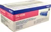 Brother TN-423 M Toner magenta Produktbild-Vorschau 12