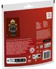 LEGO Ninjago Voiture du Ninja Cole – 30723 Voir les images du produit 6