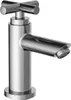 Schütte Kaltwasserhahn MATAO, Wasserhahn Kaltwasser Chrom Produktbild-Vorschau 18