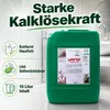 Dewepro S3017 Produktbild-Vorschau 2