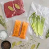 Cottura sous-vide Rosmarino - controllo preciso della Anteprima dell’immagine prodotto 9
