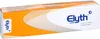 Elyth Unguento per ferite e cicatrizzazioni, 100 ml Anteprima dell’immagine prodotto 11