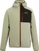 Regatta - "Alven" Fleecejacke für Herren, Durchgehender Produktbild-Vorschau 1