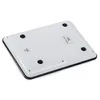 Verk 17031 Elektronická kuchyňská váha do 5 kg se skleněným Náhled obrázku produktu 6