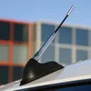 alca® antena samochodowa AM FM DAB+ antena dachowa Podgląd zdjęcia produktu 6