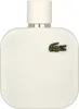 Herrenparfüm Lacoste L.12.12 Blanc EDT 100 ml Produktbild-Vorschau 1