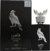 Lattafa Al Shaheen Silver Edp Spray 100Ml Podgląd zdjęcia produktu 15