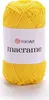 Yarn Art Macrame 130 m 142 Špagát Náhľad obrázku produktu 1