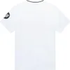 Maillot domicile Real Madrid pour enfants - taille 164 / 14 Voir les images du produit 6