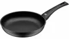 Silit Merida Stielpfanne, 24 cm 7115006251 4004633300403 Voir les images du produit 5
