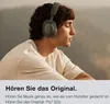 Bowers & Wilkins Px7 S2e, Verkabelt & Kabellos, Musik, 307 Produktbild-Vorschau 4