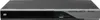 Panasonic DVD Player DVD-S500EG-K, Farbe: Schwarz Produktbild-Vorschau 2