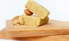 Lemke-Feines Berliner Marzipan; Drobny marcepan 200g Podgląd zdjęcia produktu 2