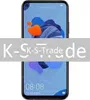 K-S-Trade Handyhülle Schutzhülle Bookstyle Case Wallet-Case Produktbild-Vorschau 2