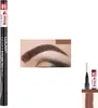 3D Tattoo Augenbrauen Stift Pen Microblading Wasserfest 24h Produktbild-Vorschau 7