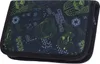 McNeill PERFECTO Schulranzen Set, 5tlg. DISNEY-STAR WARS II Produktbild-Vorschau 11
