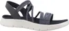 Sandále Skechers 141473NVY pre Dámske Náhľad obrázku produktu 5