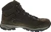 Bottes de randonnée Ohio 2 GTX, pointure 43-9, cuir acajou, Voir les images du produit 49
