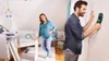 BOSCH UniversalDetect Digitales Ortungsgerät 0603681301 Produktbild-Vorschau 5
