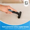 Szczotka do dywanów Glissimo do rozczesywania włókien Podgląd zdjęcia produktu 7