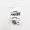 PANDORA Charm-Anhänger Familienstammbaum Herz Silber Rosa Produktbild-Vorschau 12