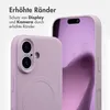 imoshion Backcover a colori con MagSafe per Apple iPhone 17 Anteprima dell’immagine prodotto 5