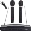 Verk 01058 Karaoke set 2x - C05 Náhľad obrázku produktu 1