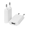 USB-A Ladegerät – Ladegerät für iPhone 5 bis 17 Pro Max, Produktbild-Vorschau 1