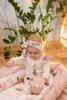 Little Fairy Babynest Kokon XXL Produktbild-Vorschau 2