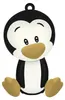 PowerBank 2 600 mAh 5W Penguin Náhled obrázku produktu 1