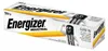 Energizer Batterien Industrial Pro 6Lr61 9V 12 Stk Produktbild-Vorschau 4