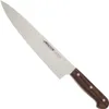 Couteau de chef Arcos Palisander 263600 Acier inoxydable Voir les images du produit 1