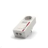 FRITZ!Powerline 1220 - Powerline adapter - Without Wi-Fi - Anteprima dell’immagine prodotto 4