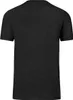 47 Brand CLUB Shirt - NHL Pittsburgh Penguins schwarz Podgląd zdjęcia produktu 2