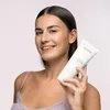 Anti-Cellulite-Creme mit Wärmeeffekt Kombucha Vibewarm Produktbild-Vorschau 7