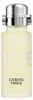 Iceberg Twice For Man, para hombre, 125 ml, botella no Vista previa de la imagen del producto 12