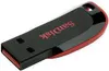 SanDisk Cruzer Blade USB-Stick 32GB Produktbild-Vorschau 15
