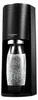 SodaStream Terra, Čierna, 133 mm, 195 mm, 428 mm, 195 mm, Náhľad obrázku produktu 22