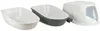 TRIXIE Katzentoilette Berto Top, 3tlg., mit Trennsystem - Produktbild-Vorschau 9
