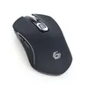 Gembird MUSWB-6B-01, Pravoruké, Optický, Bluetooth, 1600 Náhľad obrázku produktu 4